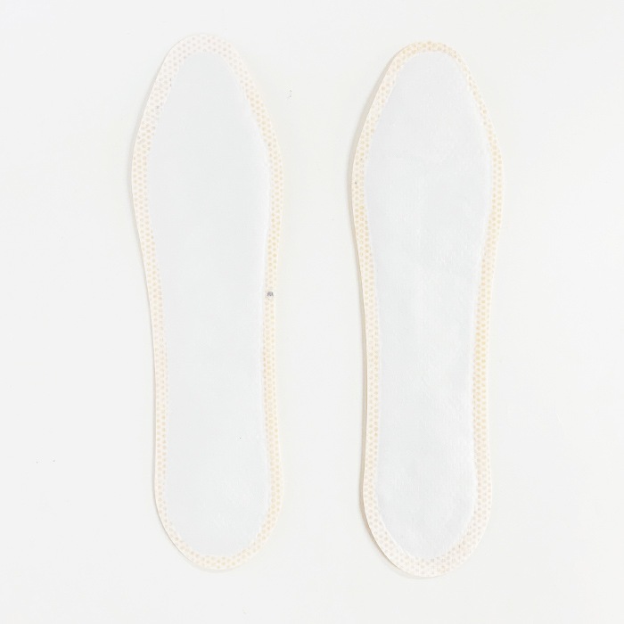 Lۥꥹ 񻺥 ߤѥ(L) 3­ 720(360­ʬ5c/s) ȤΤƥ­