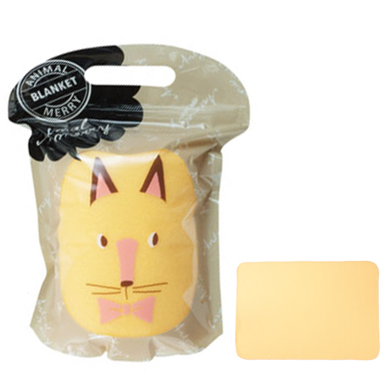 ˥ޥ꡼ ե֥󥱥å 64祻å(1c/s)(36106)