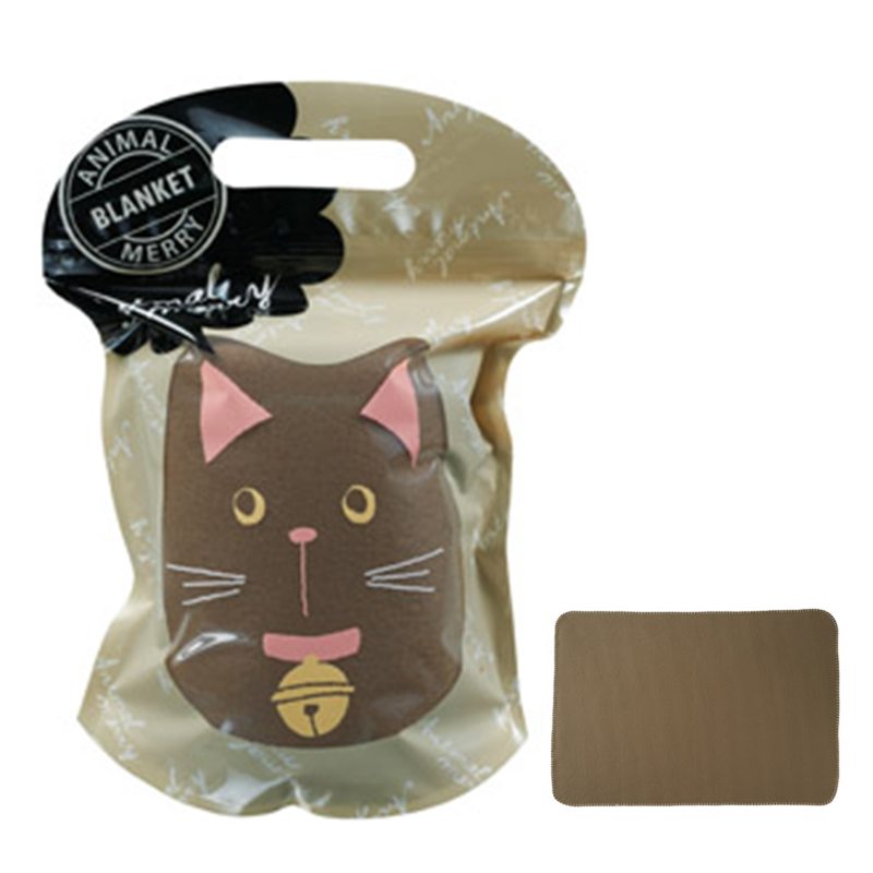 ˥ޥ꡼ ե֥󥱥å 64祻å(1c/s)(36106)