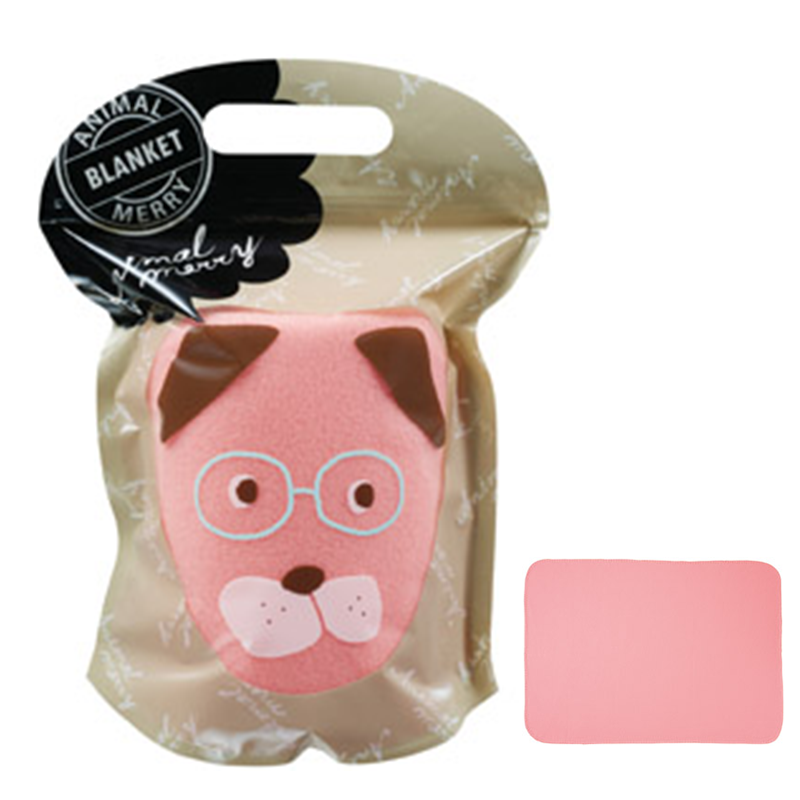 ˥ޥ꡼ ե֥󥱥å 64祻å(1c/s)(36106)