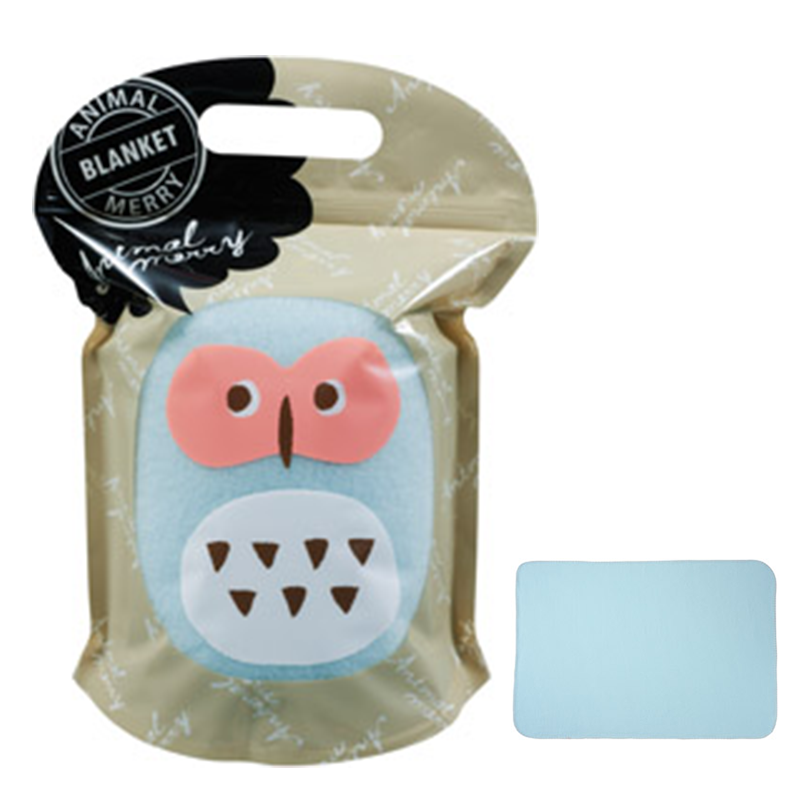 ˥ޥ꡼ ե֥󥱥å 64祻å(1c/s)(36106)