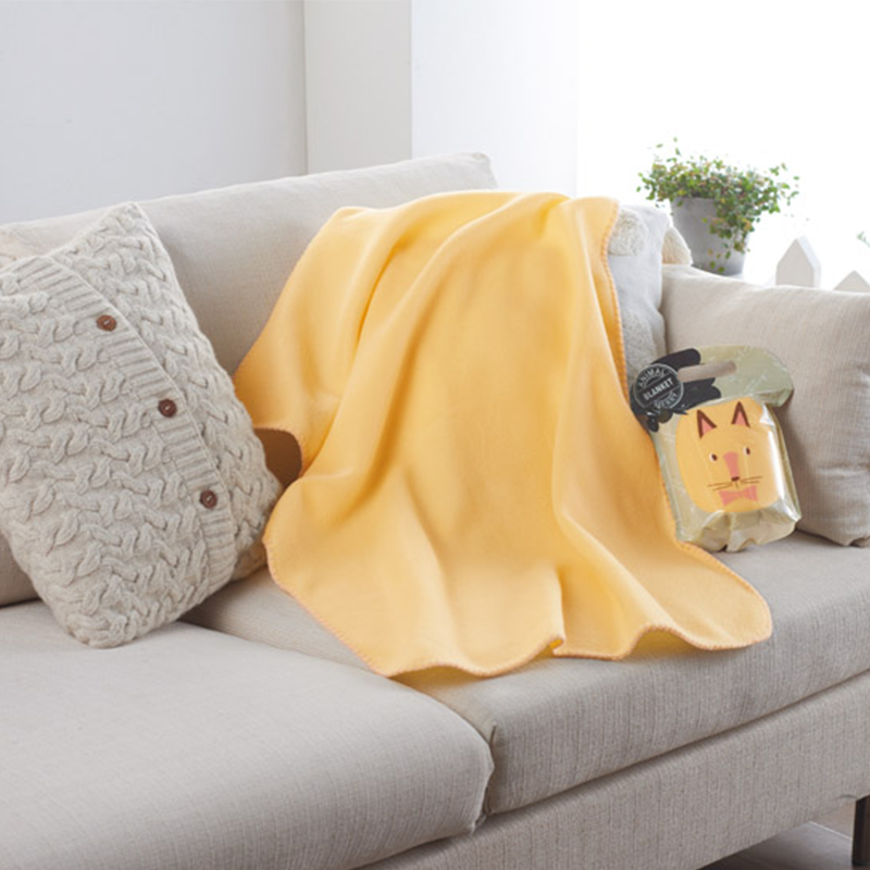 ˥ޥ꡼ ե֥󥱥å 64祻å(1c/s)(36106)