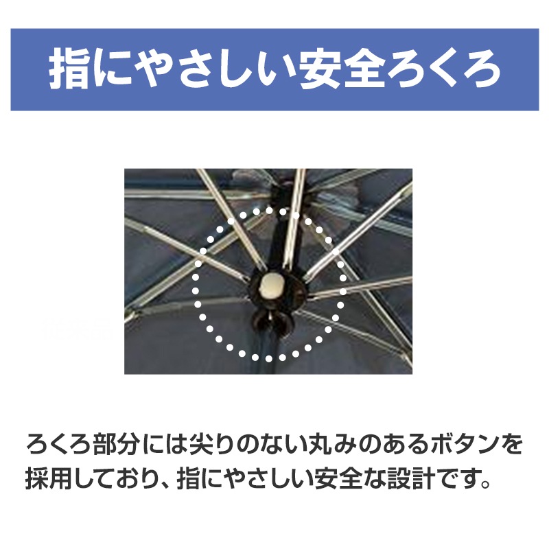 �ޤꤿ���߻� �����ܥ꡼�֥饦�󡢥��������֥롼 30�ܥ��å�(1c/s) 