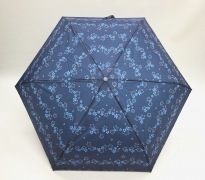 ޤ߻ 53cm 3 1ܥå(ץ)(#657)