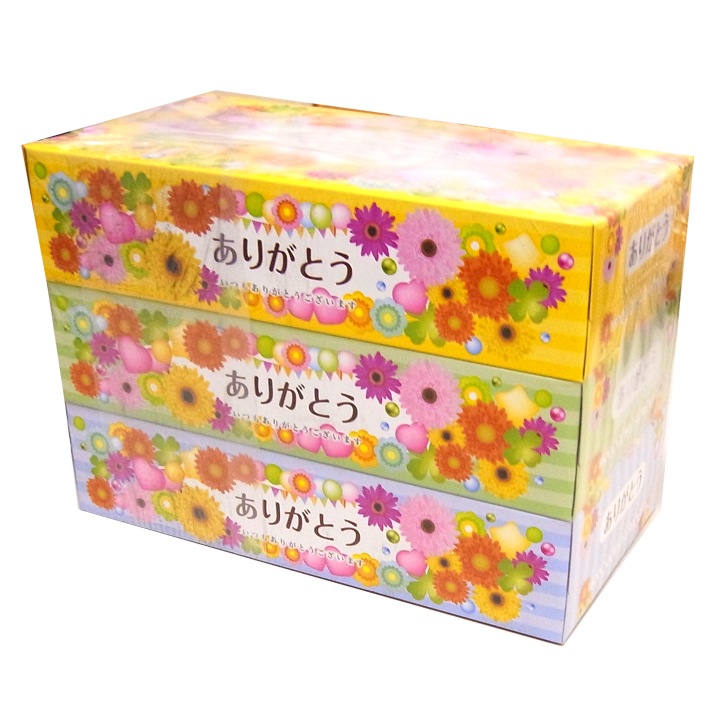 ���꤬�Ȥ��ƥ��å���BOX 150W  3P��24�ѥå���3c/s��216�ĥ��åȡ�