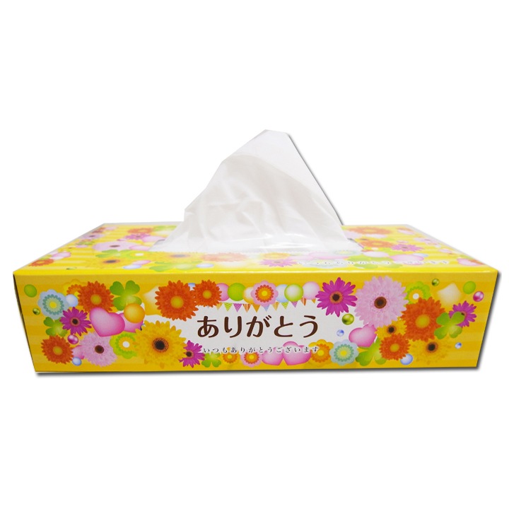 ���꤬�Ȥ��ƥ��å���BOX 150W  3P��24�ѥå���3c/s��216�ĥ��åȡ�