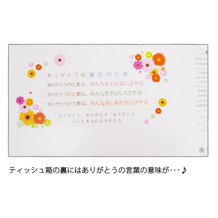 ���꤬�Ȥ��ƥ��å���BOX 150W  3P��24�ѥå���3c/s��216�ĥ��åȡ�