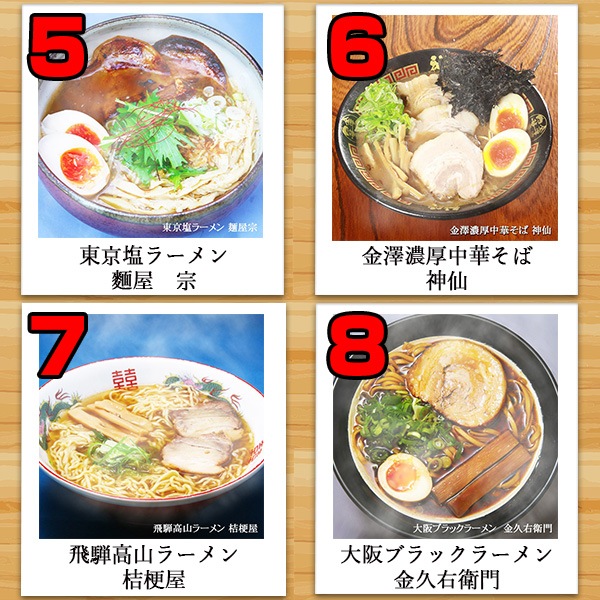 ��������̿�����ѥڡ����ۡ�10�狼�����٤� ����̾Ź�顼���(��)���꡼���ڳ�1Ȣ2������ 10�ĥ��å�