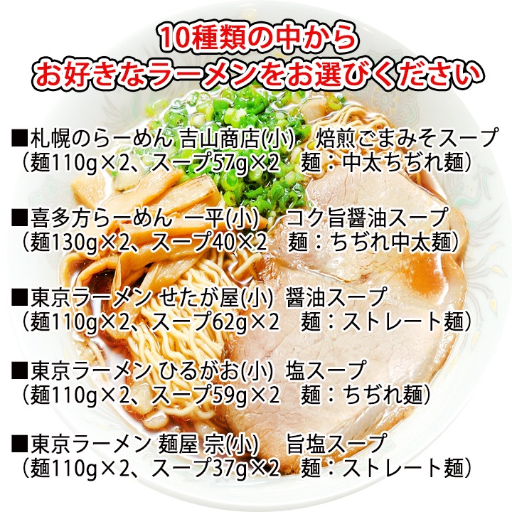 ��������̿�����ѥڡ����ۡ�10�狼�����٤� ����̾Ź�顼���(��)���꡼���ڳ�1Ȣ2������ 10�ĥ��å�