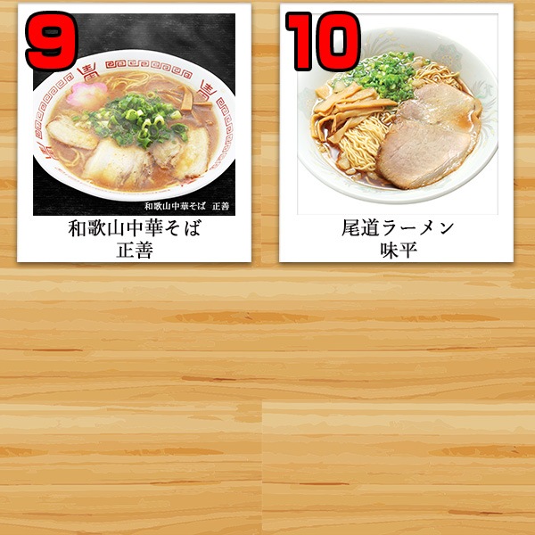 ��������̿�����ѥڡ����ۡ�10�狼�����٤� ����̾Ź�顼���(��)���꡼���ڳ�1Ȣ2������ 10�ĥ��å�