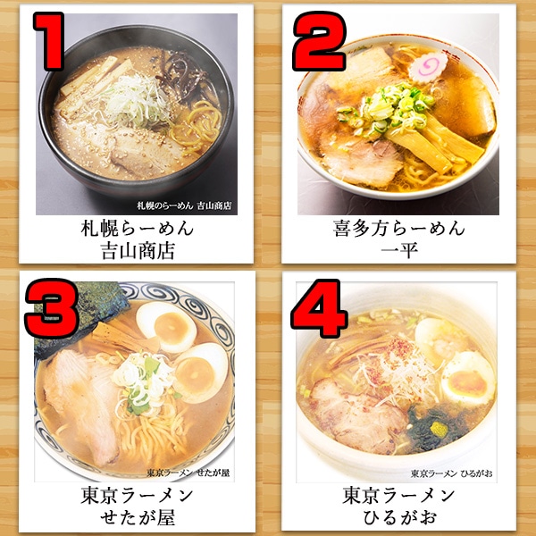 ��������̿�����ѥڡ����ۡ�10�狼�����٤� ����̾Ź�顼���(��)���꡼���ڳ�1Ȣ2������ 10�ĥ��å�