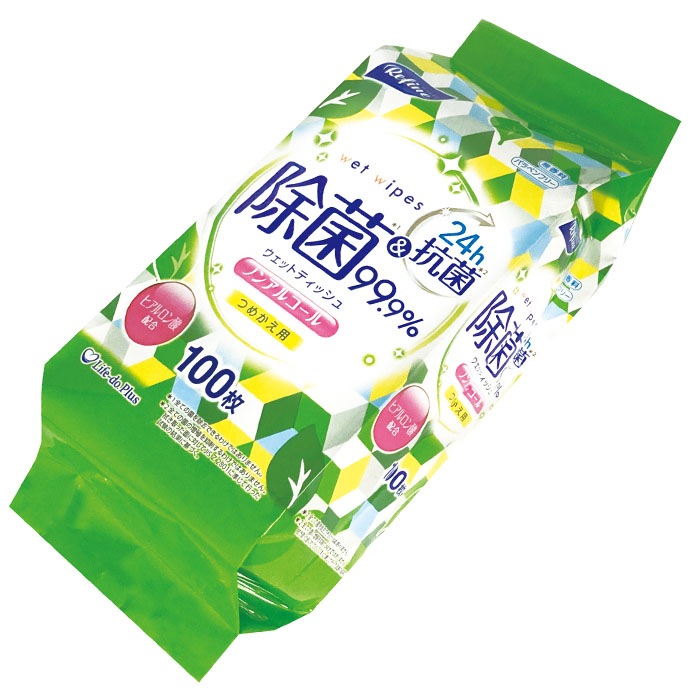 ��ե����� �Υ󥢥륳������� 24���ֹ��� �ܥȥ�ͤ��ؤ� 100�� 120�ĥ��å�(5c/s)