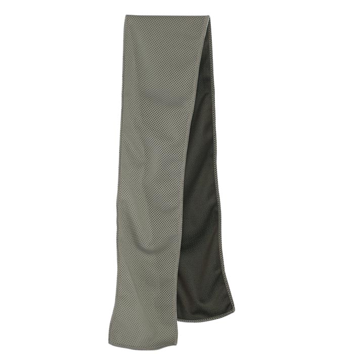 �ô������� 100���å�(7682-55) �䴶������
