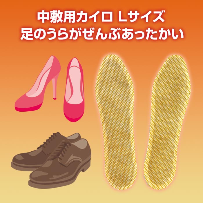 使い捨てカイロ 9個セット Amazon | 桐灰 小林製薬 カイロ 貼らない ミニ 10個入 | 桐灰