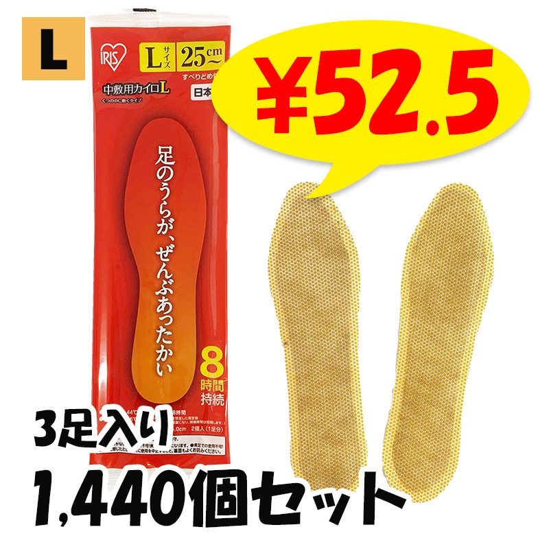 6_000000005306.jpg?1740011767