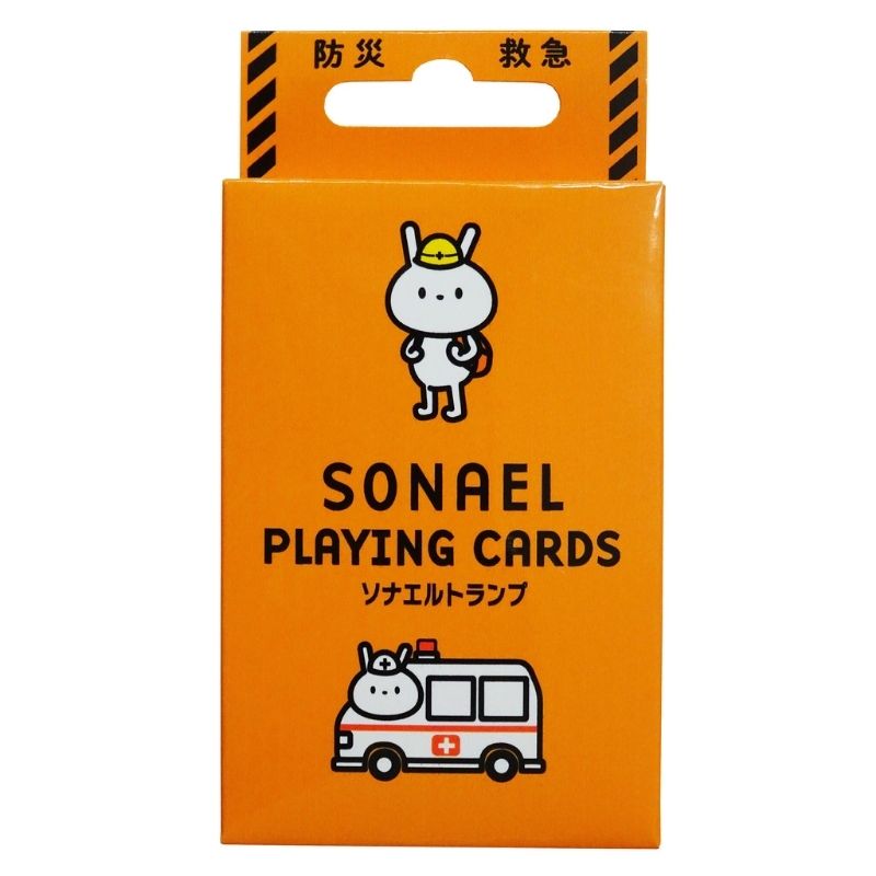 �ɺҡ��ɵ� ���ʥ���ȥ��ס�180�ĥ��å�(1c/s) ��7728���ɺҥ����ɥ�����