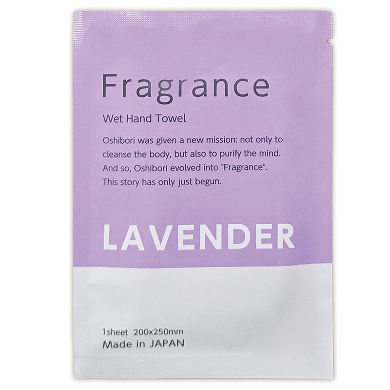 Fragrance�����ܤ�1�� �ե�����롢��٥�������楺�������٤� 600�祻�å�(1c/s)(2219275¾)