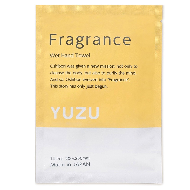 Fragrance�����ܤ�1�� �ե�����롢��٥�������楺�������٤� 600�祻�å�(1c/s)(2219275¾)