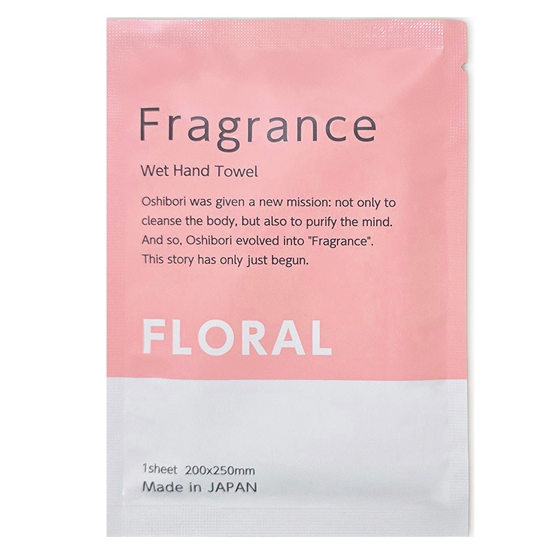 Fragrance�����ܤ�1�� �ե�����롢��٥�������楺�������٤� 600�祻�å�(1c/s)(2219275¾)