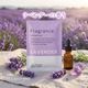 Fragrance�����ܤ�1�� �ե�����롢��٥�������楺�������٤� 600�祻�å�(1c/s)(2219275¾)