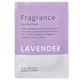 Fragrance�����ܤ�1�� �ե�����롢��٥�������楺�������٤� 600�祻�å�(1c/s)(2219275¾)
