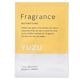 Fragrance�����ܤ�1�� �ե�����롢��٥�������楺�������٤� 600�祻�å�(1c/s)(2219275¾)