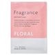 Fragrance�����ܤ�1�� �ե�����롢��٥�������楺�������٤� 600�祻�å�(1c/s)(2219275¾)