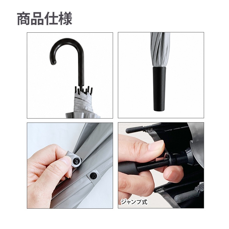 ��¨Ǽ��75cm�����׼� �����ˤ�ʤ�ӥˡ��뻱 ���졼�߹������ƥ��� �������� 48�ܥ��å�(1������)
