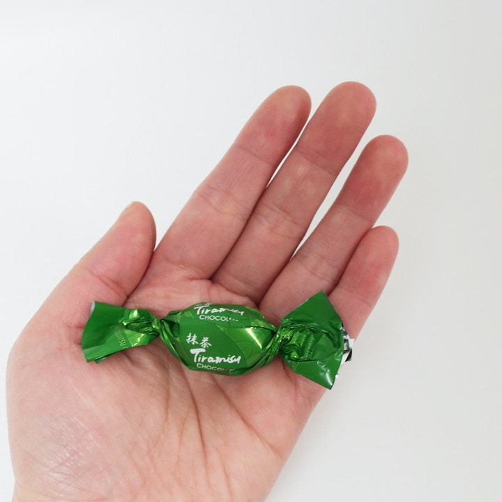 専用です　　ミスアシダ☆彡春夏コレクション　超美品　ジャケット　チョコレート茶 専用です ミスアシダ☆彡春夏コレクション 超美品 ジャケット