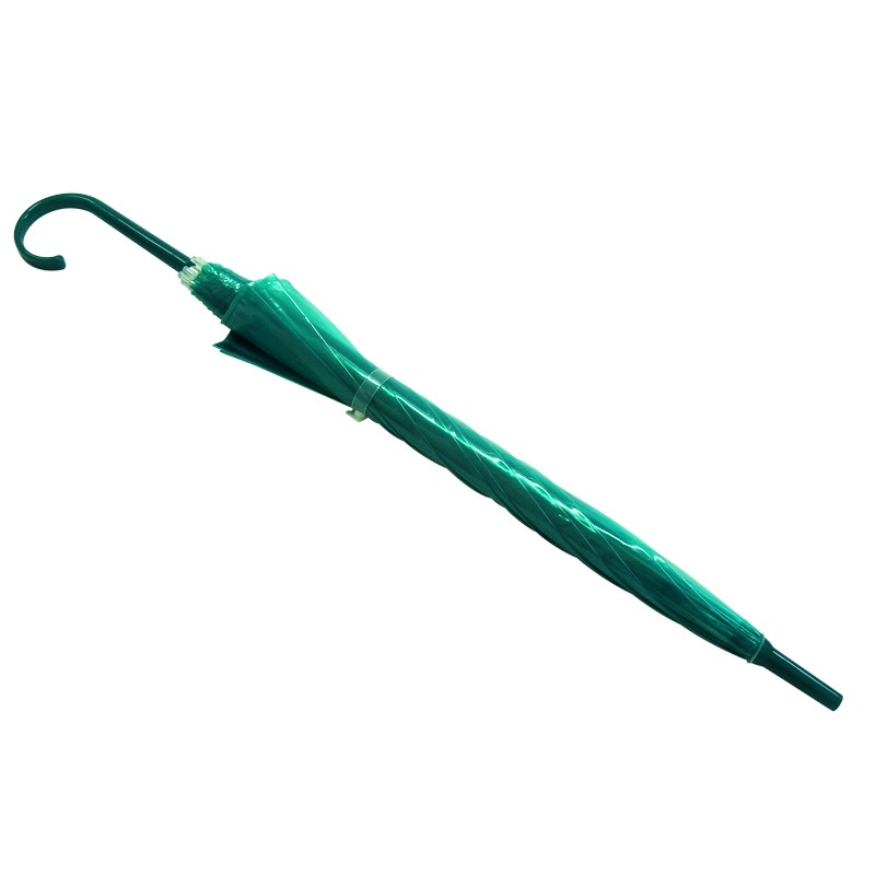 �ӥˡ��뻱50cm�����顼 �п��ʥ��꡼��ˡ�30�ܥ��å�