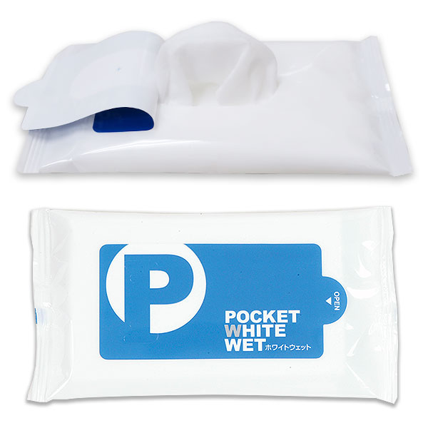 �ۥ磻�ȥ����åȥƥ��å��� 10������ 200�ĥ��å�(1c/s)