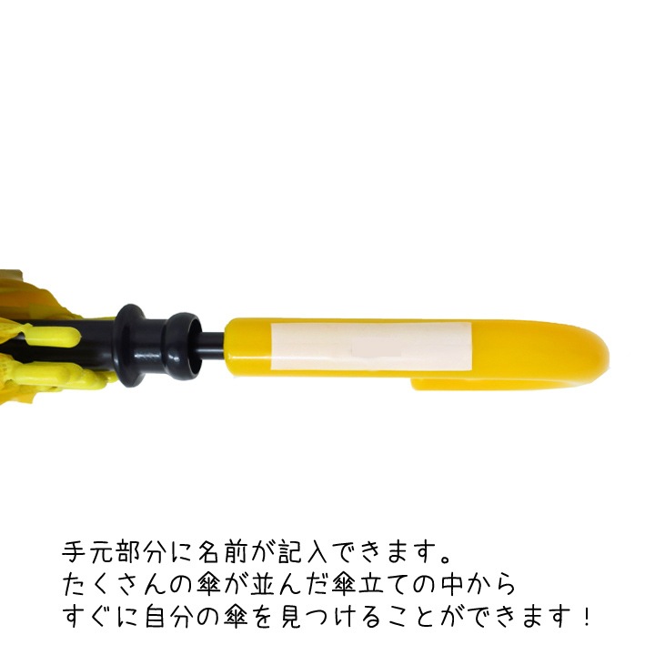 �Ҷ�����55cm���������С��ռ곫������600�ܥ��å�(10c/s)