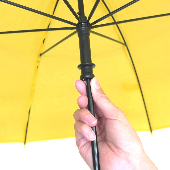 �Ҷ�����55cm���������С��ռ곫������600�ܥ��å�(10c/s)