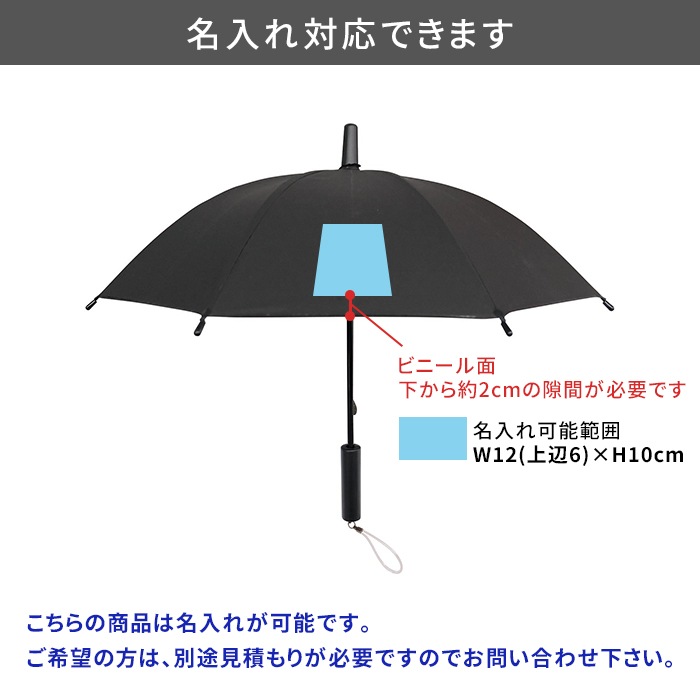 まち傘 5色から選べるミニ傘 30cm 90本セット (3c/s)｜卸スタジアム