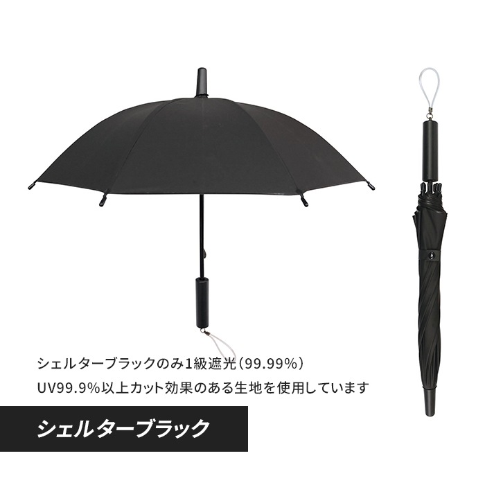 まち傘 5色から選べるミニ傘 30cm 90本セット (3c/s)｜卸スタジアム