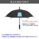 �ޤ��� 5���������٤�ߥ˻� 30cm 90�ܥ��å� (3c/s)