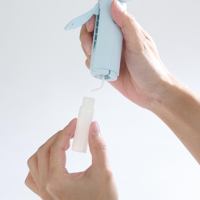 �����ǥ�����ʥߥ��ȥե��� 50���å�(7663-60)