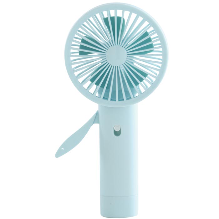 �����ǥ�����ʥߥ��ȥե��� 50���å�(7663-60)