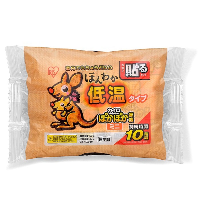 񻺥 ꥹ ۤ狼㲹 10P 480ĥå (1c/s)