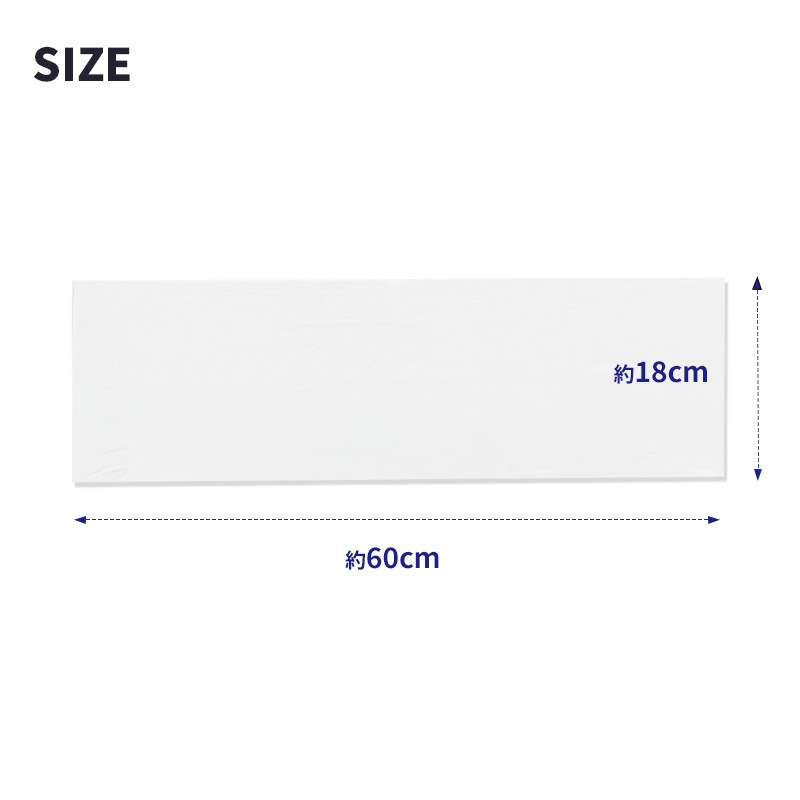 ��Ǯ�к��ѥХ��ĥ����å� �󤫤����󥰥��� �� ���� 80���� 6�ĥ��å�(1c/s)