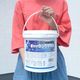 ��Ǯ�к��ѥХ��ĥ����å� �󤫤����󥰥��� �� ���� 80���� 6�ĥ��å�(1c/s)