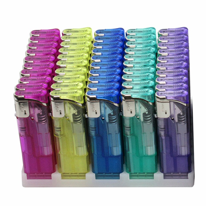 abc3000タイプライター abc3000タイプライター abc3000タイプライター