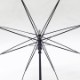 ��¨Ǽ����Ź���ꥸ�ʥ롡65cm�ӥˡ��뻱 �����祵�����ˡ������׼���Ʃ�� ������480�ܥ��å�(10c/s)