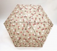 �ޤ���߻� 53cm ����3������ 600�ܥ��å�(10��/��)(#657)