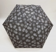 �ޤ���߻� 53cm ����3������ 600�ܥ��å�(10��/��)(#657)