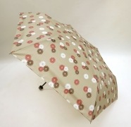 �ޤ���߻� 53cm ����3������ 600�ܥ��å�(10��/��)(#657)