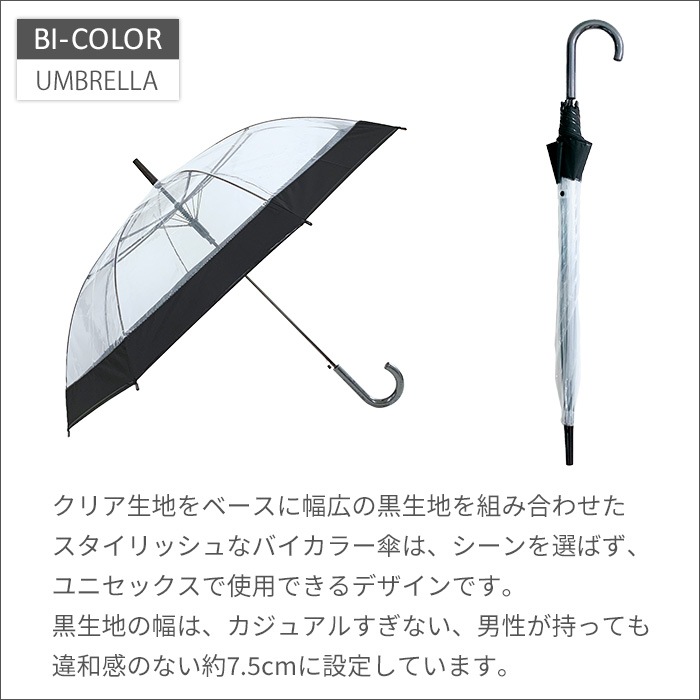 �Х����顼�ӥˡ��뻱 60cm ���ߥ��ꥢ 120�ܥ��åȡʣ�c/s��