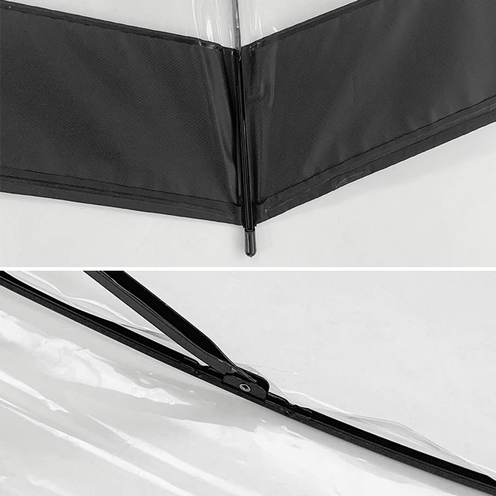 �Х����顼�ӥˡ��뻱 60cm ���ߥ��ꥢ 120�ܥ��åȡʣ�c/s��