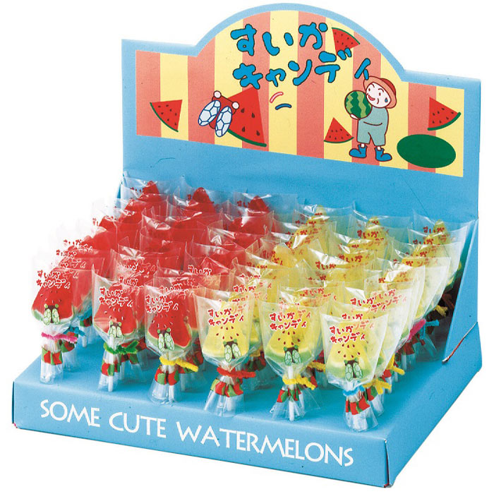 ��ͽ����ʸ��������̤��ۤ����������ǥ� ���ƥ��å������ǥ� 240�ĥ��å�(1c/s)