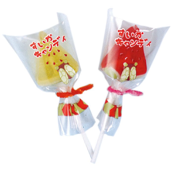 ��ͽ����ʸ��������̤��ۤ����������ǥ� ���ƥ��å������ǥ� 240�ĥ��å�(1c/s)